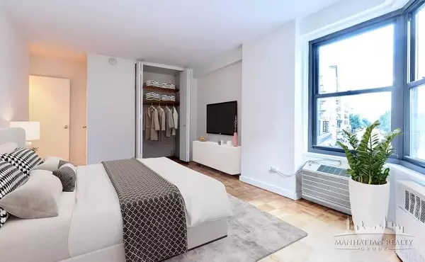 1 bedroom apartment for rent in Union Square - Manhattan, New York