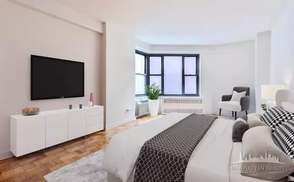 1 bedroom apartment for rent in Union Square - Manhattan, New York