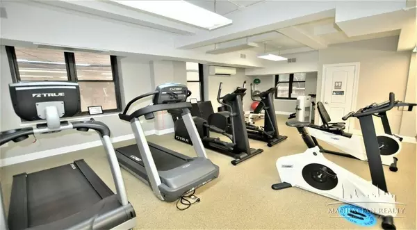 2 bedrooms apartment for rent in Midtown East - Manhattan, New York