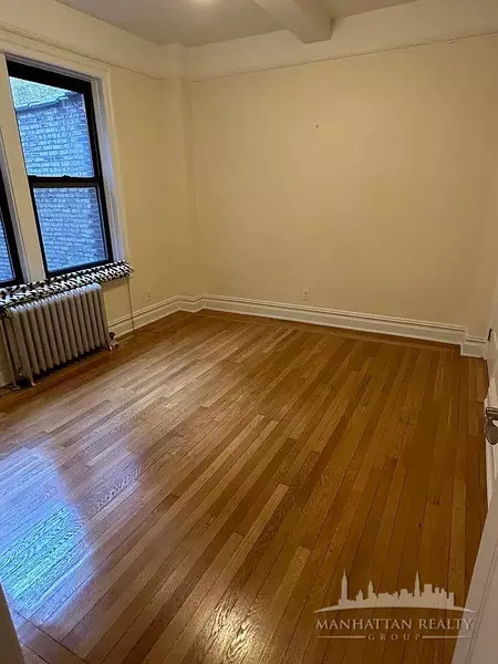 2 bedrooms apartment for rent in Upper East Side - Manhattan, New York