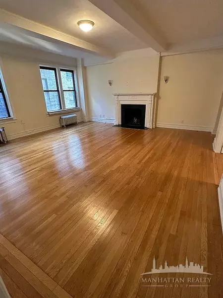 2 bedrooms apartment for rent in Upper East Side - Manhattan, New York
