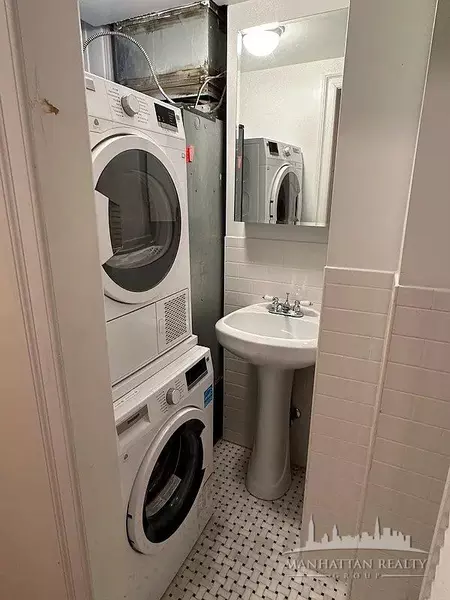 2 bedrooms apartment for rent in Upper East Side - Manhattan, New York