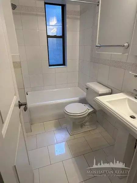 2 bedrooms apartment for rent in Upper East Side - Manhattan, New York