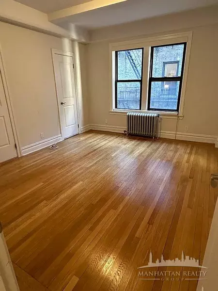 2 bedrooms apartment for rent in Upper East Side - Manhattan, New York