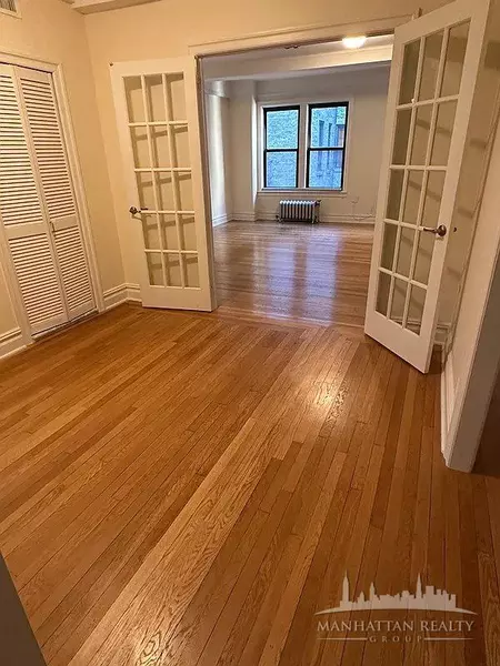 2 bedrooms apartment for rent in Upper East Side - Manhattan, New York