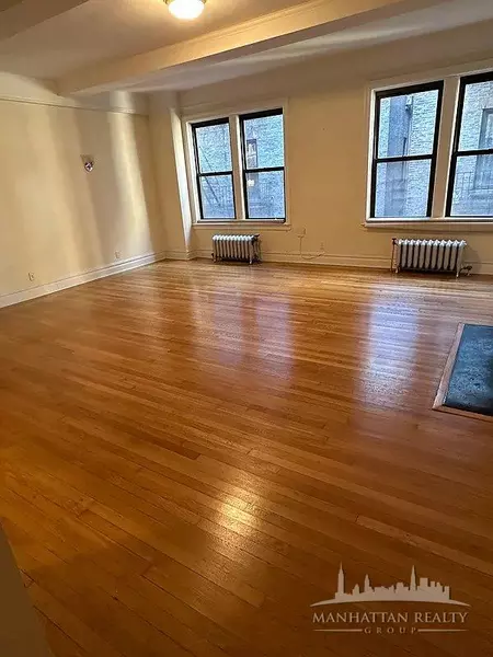 2 bedrooms apartment for rent in Upper East Side - Manhattan, New York