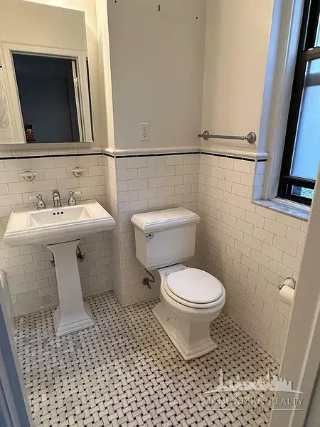 2 bedrooms apartment for rent in Upper East Side - Manhattan, New York