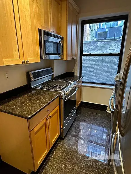 2 bedrooms apartment for rent in Upper East Side - Manhattan, New York