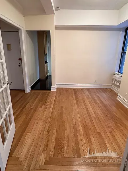 2 bedrooms apartment for rent in Upper East Side - Manhattan, New York