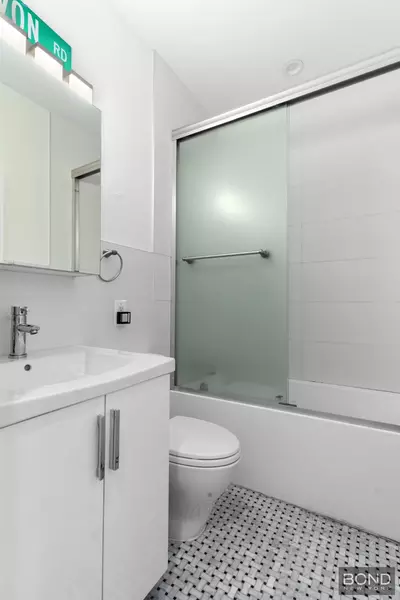 2 bedrooms apartment for rent in Boerum Hill - Brooklyn, New York