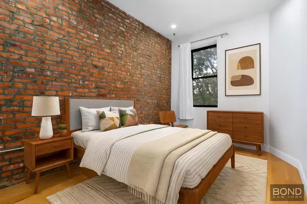 2 bedrooms apartment for rent in Boerum Hill - Brooklyn, New York