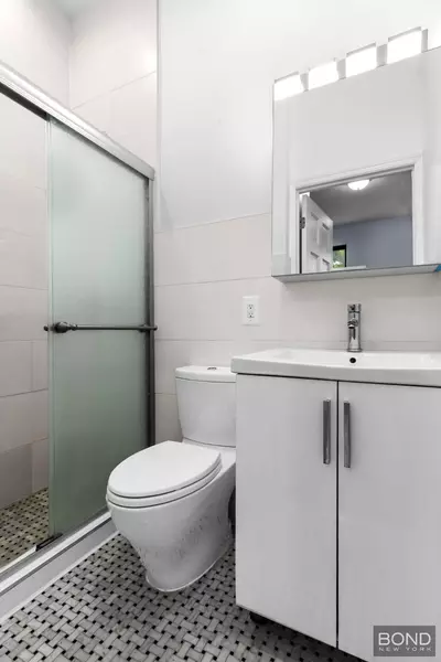 2 bedrooms apartment for rent in Boerum Hill - Brooklyn, New York