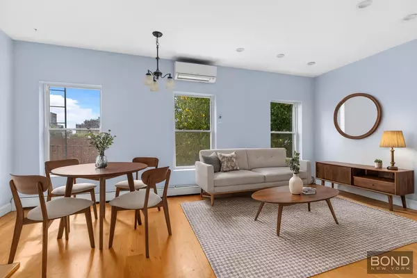 2 bedrooms apartment for rent in Boerum Hill - Brooklyn, New York