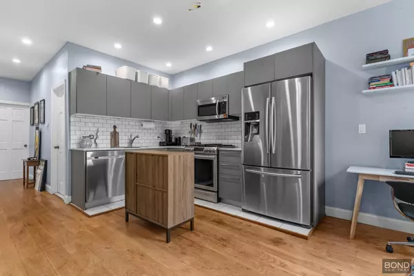 2 bedrooms apartment for rent in Boerum Hill - Brooklyn, New York
