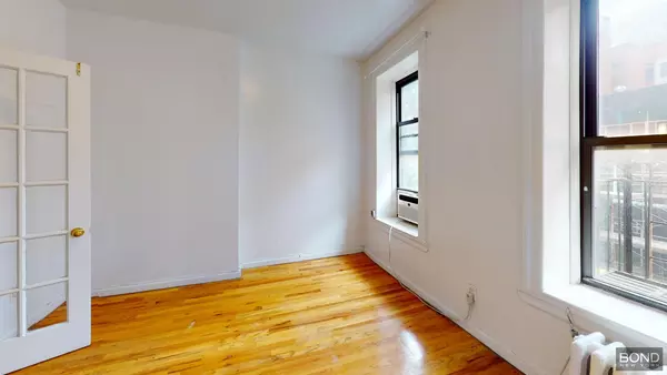 1 bedroom apartment for rent in China Town / Little Italy - Manhattan, New York