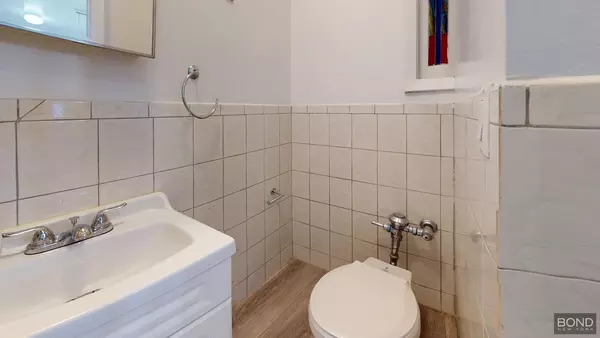 1 bedroom apartment for rent in China Town / Little Italy - Manhattan, New York