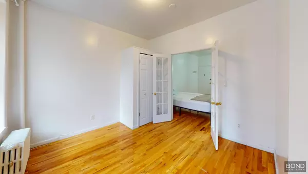 1 bedroom apartment for rent in China Town / Little Italy - Manhattan, New York