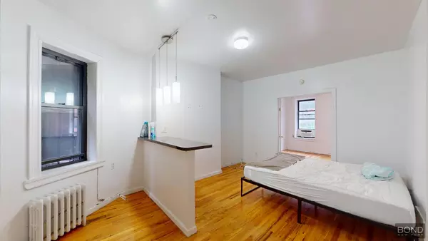 1 bedroom apartment for rent in China Town / Little Italy - Manhattan, New York