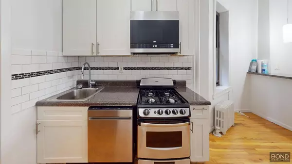 1 bedroom apartment for rent in China Town / Little Italy - Manhattan, New York