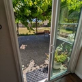 Room for rent in Vallejo #4