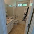Room for rent in Vallejo #6