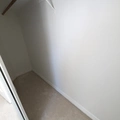 Room for rent in Vallejo #7