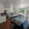 Room for rent in Vallejo #5