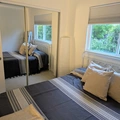 Room for rent in Vallejo #2