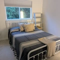 Room for rent in Vallejo #1