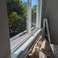 Room for rent in Vallejo #8