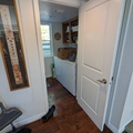 Room for rent in Vallejo #3