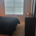 Room for rent in South Fort Worth #5