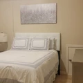 Room for rent in South Fort Worth #3
