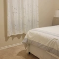Room for rent in South Fort Worth #2