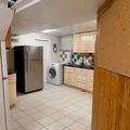 Room for rent in Bayview Village #4