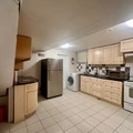 Room for rent in Bayview Village #3