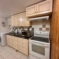 Room for rent in Bayview Village #1