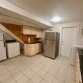 Room for rent in Bayview Village #2