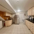 Room for rent in Bayview Village #6