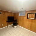 Room for rent in Bayview Village #7