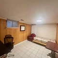 Room for rent in Bayview Village #5