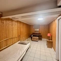 Room for rent in Bayview Village #10