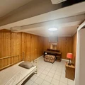 Room for rent in Bayview Village #9