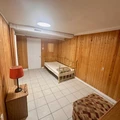 Room for rent in Bayview Village #8