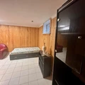 Room for rent in Bayview Village #13