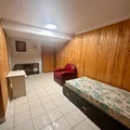 Room for rent in Bayview Village #11