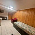 Room for rent in Bayview Village #12