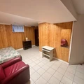 Room for rent in Bayview Village #15