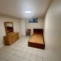 Room for rent in Bayview Village #17