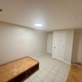 Room for rent in Bayview Village #14